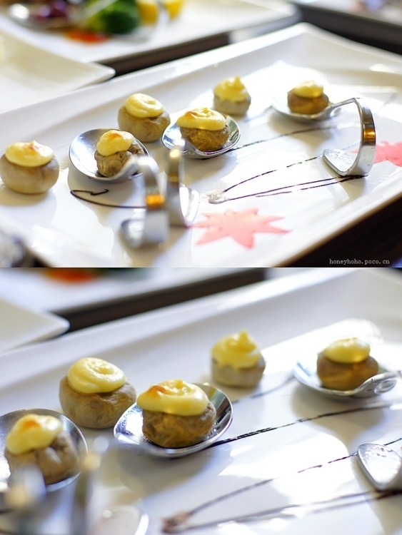 果道好滋味