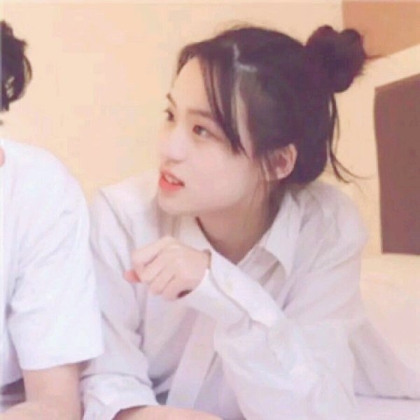 身边许多美好 不只爱情 ​​​
