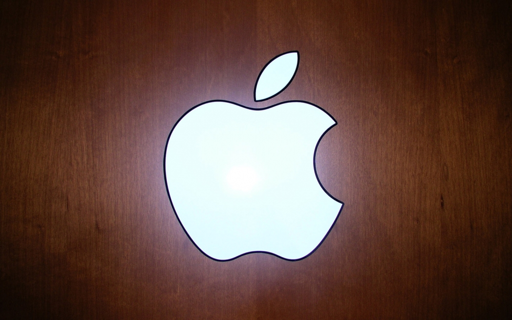 Apple主题 第29辑