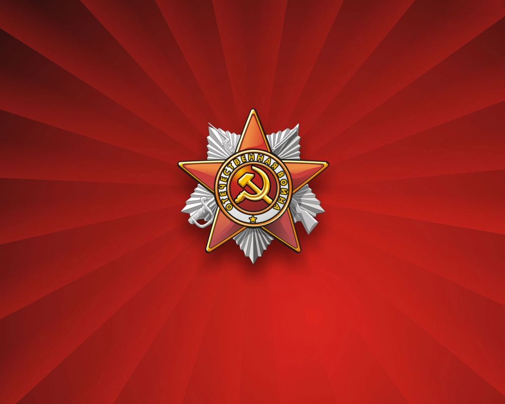1280设计 第五辑