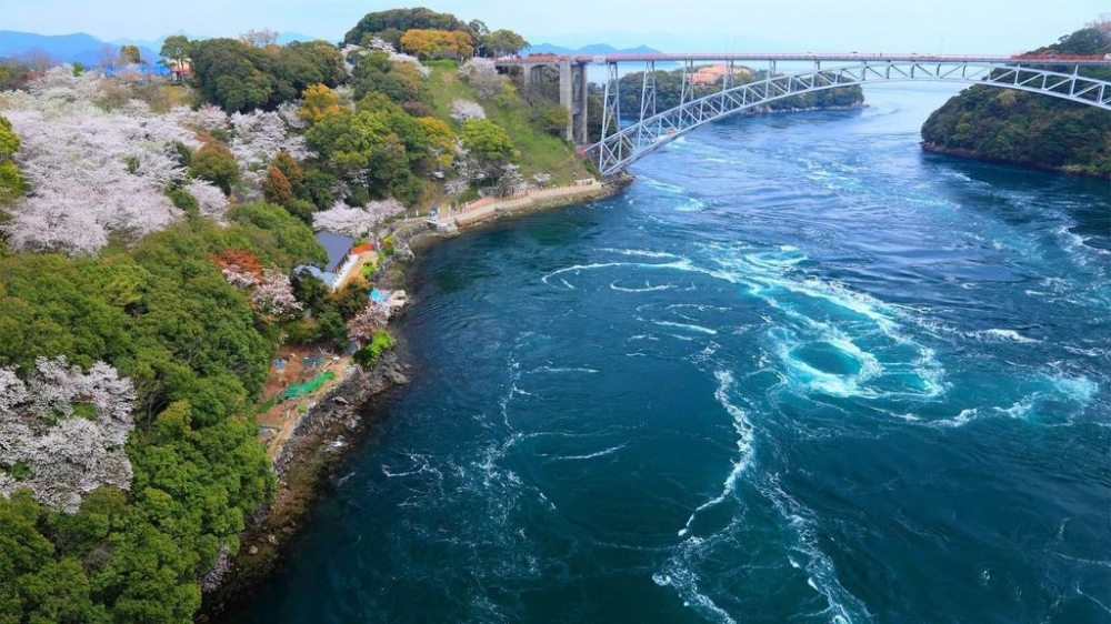 xp高清护眼风景