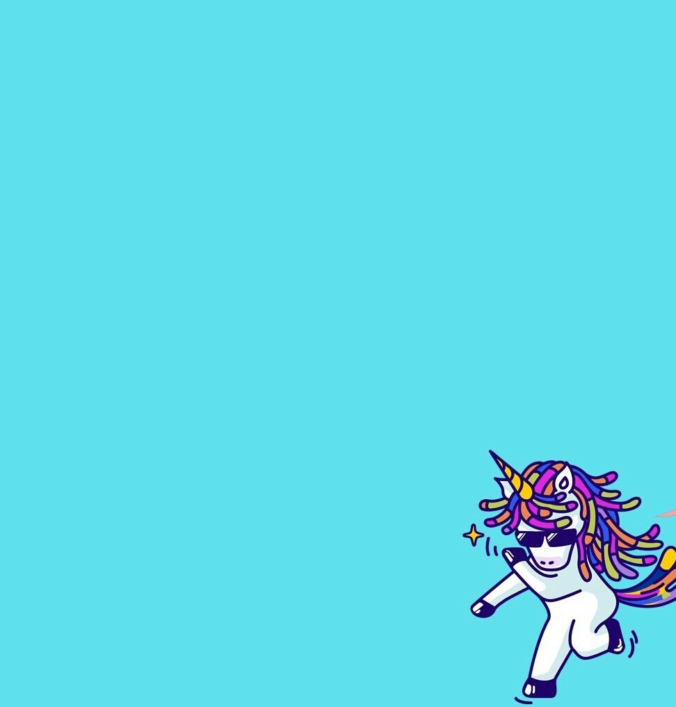 还你颗少女心biu biu biu ~