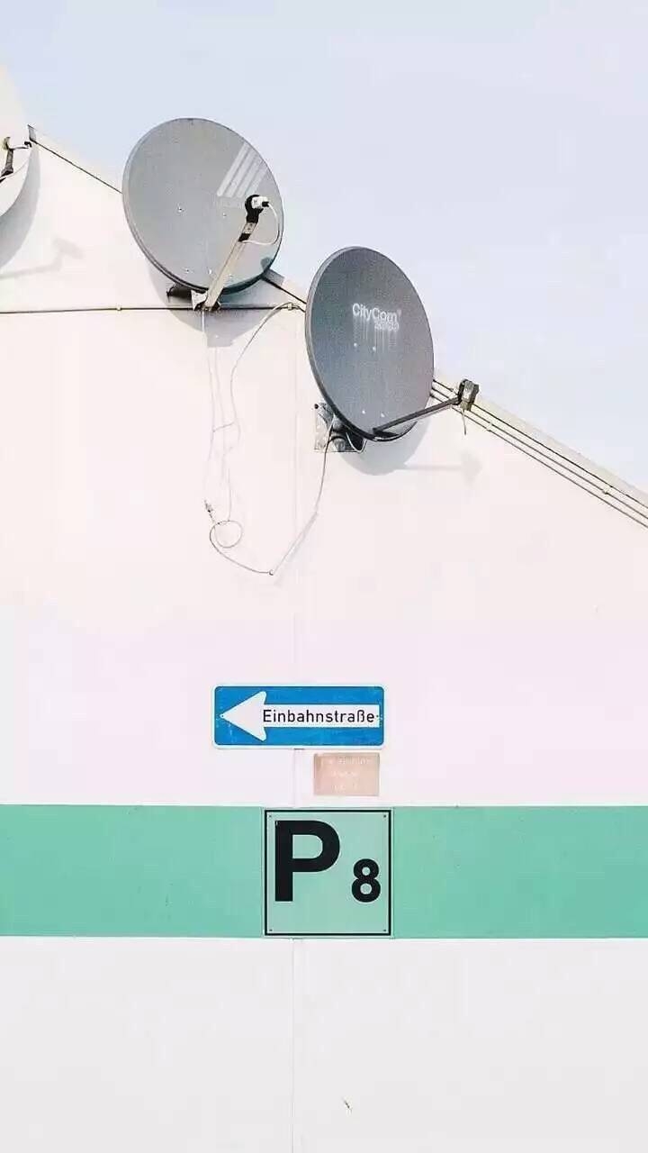 杂图：拿图