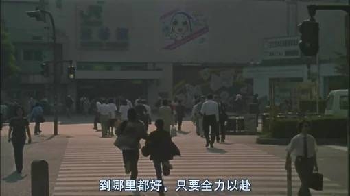 你明知道我喜欢你啊 所以不要招惹我好