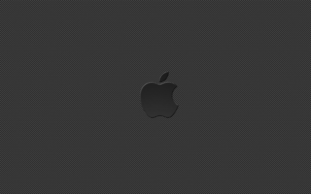 Apple主题 第29辑