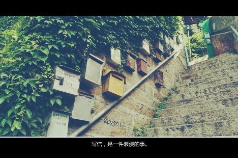 量贩一组小清新