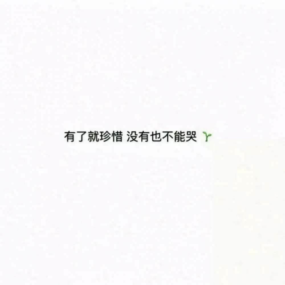 几张背景文字图