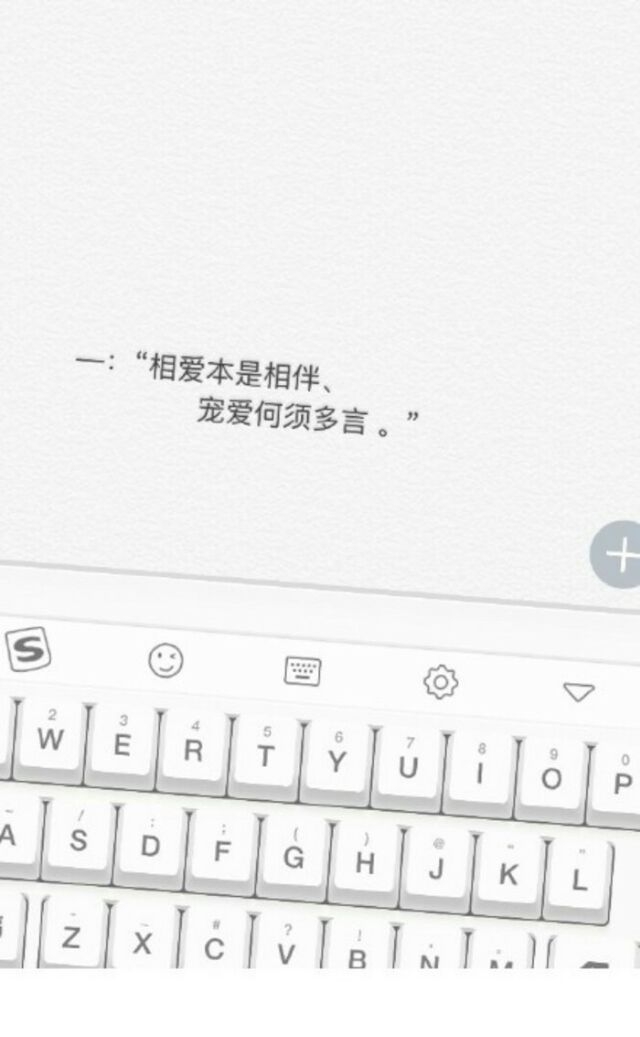 西陵：愿有岁月可回首 且以深情共白头