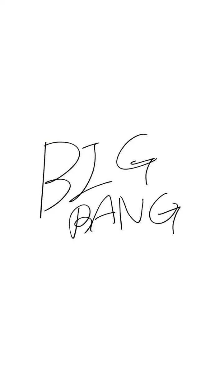 BIGBANG壁纸