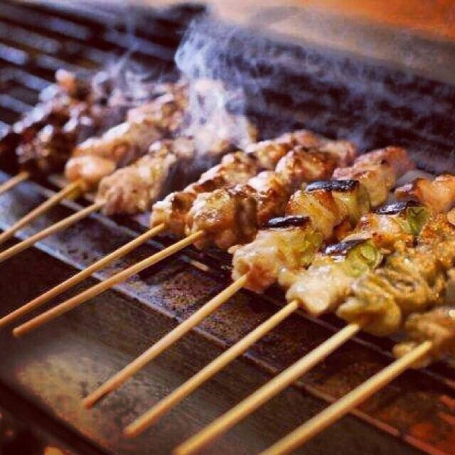 夏天到了你确定不吃吗