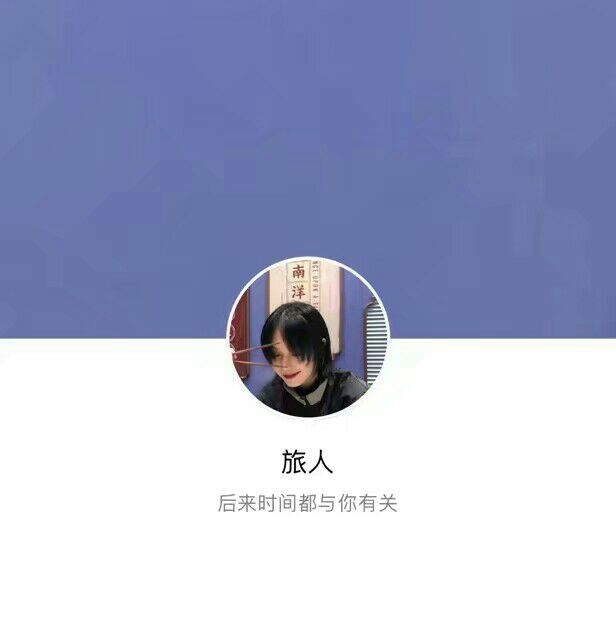 套图搭配