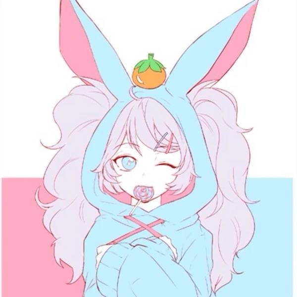 不会在一起，就不要说一辈子的好话。