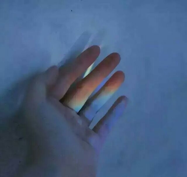 就是不喜欢你也不要跟你去流浪.