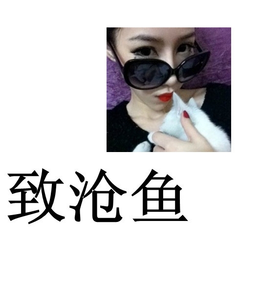 致青春 致爱人