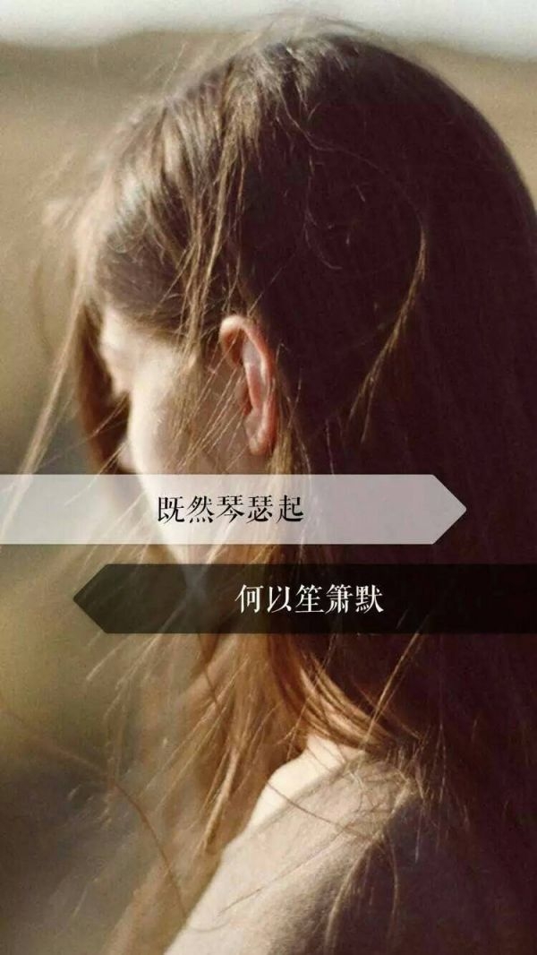 如何理解。