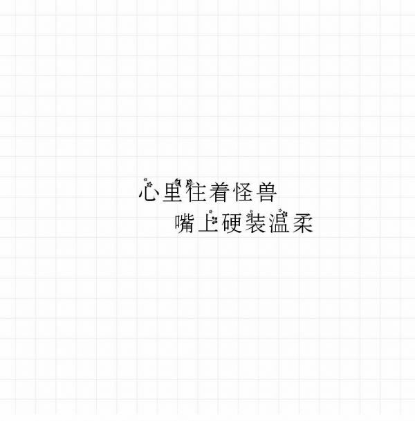 如果有以后，我也想做你的盖世英雄。