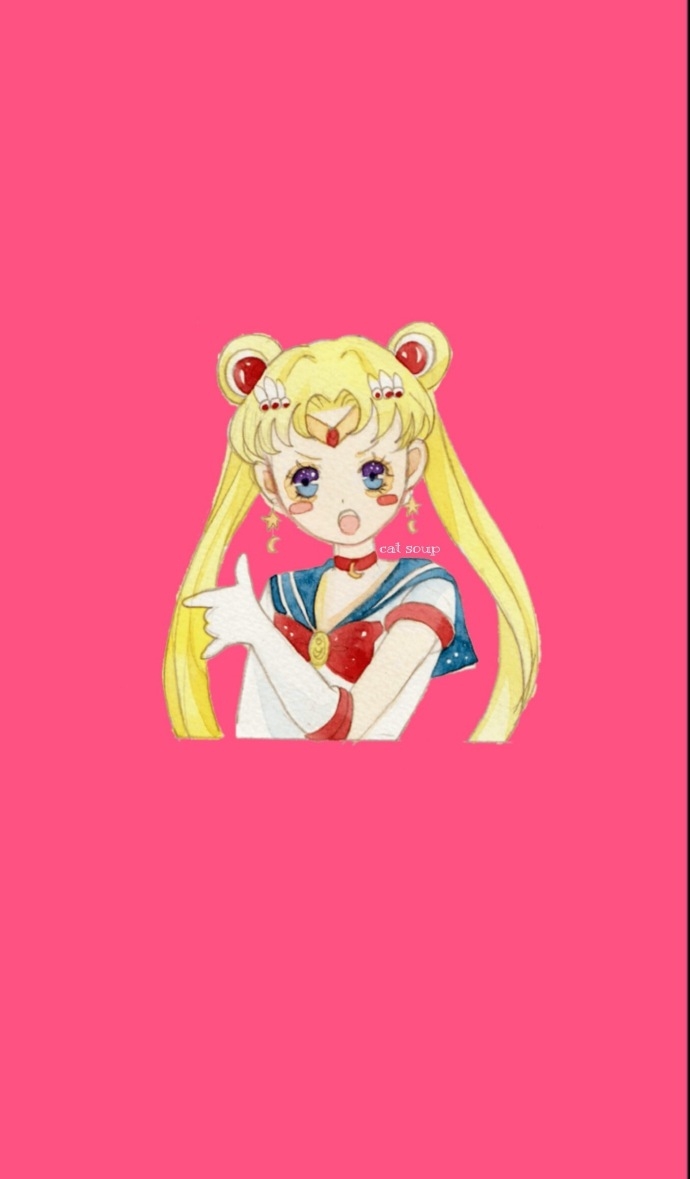 少女澎湃