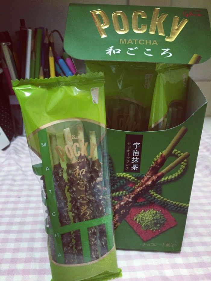 在有生之年一定要好好吃