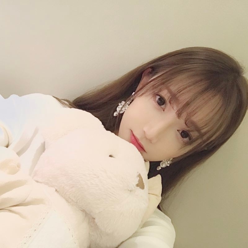 临界十缨.