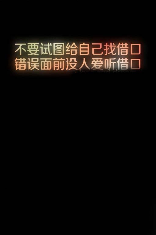 有没有一个人，非要另一个人，才能过一生