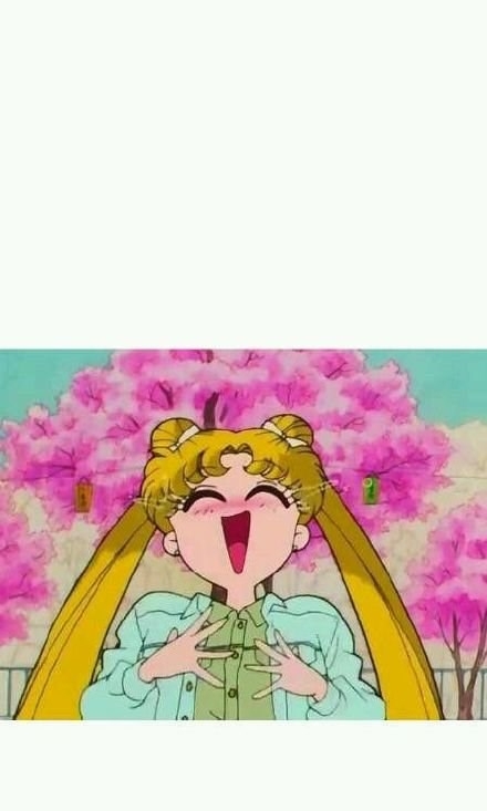 愿你喜。
