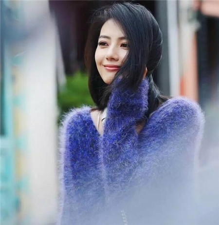 女明星短发合集 剪完减龄10岁