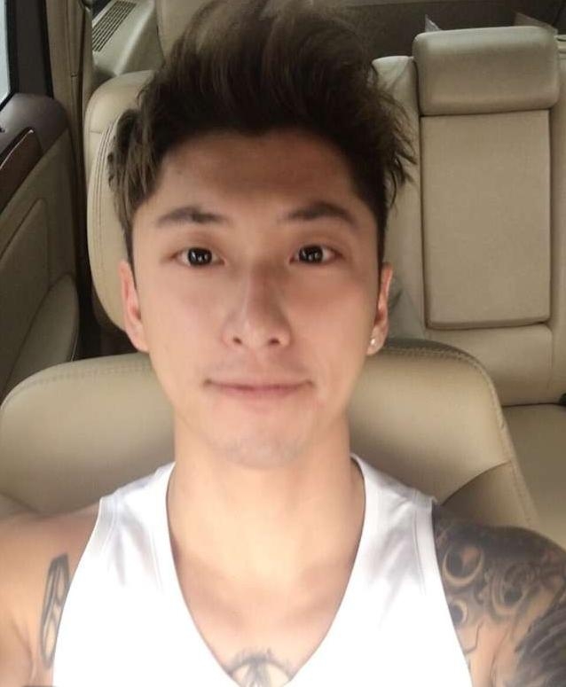 男生秋冬留什么发型好？最新流行的阳光帅气的男生发型