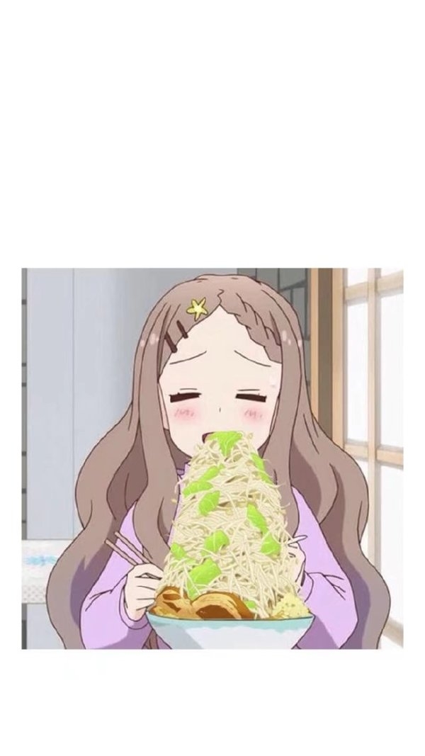 我到底丢掉了什么.