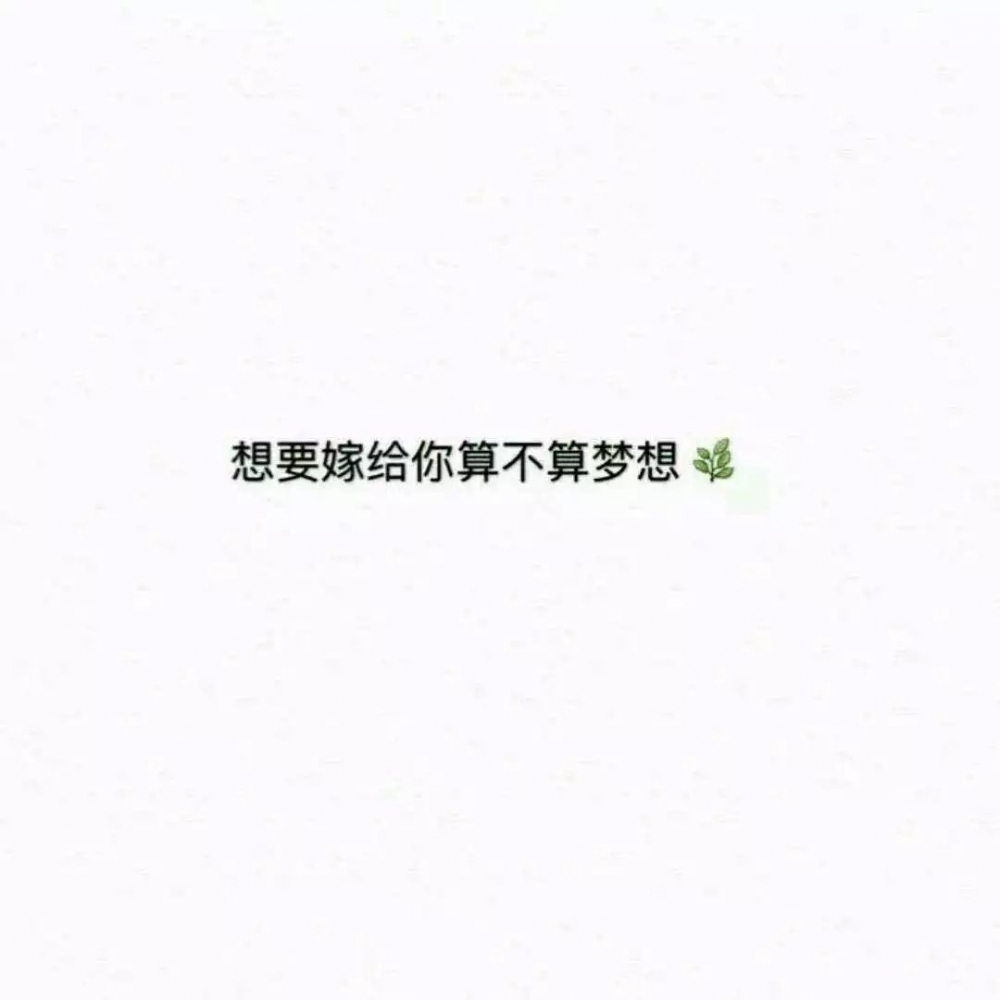 几张背景文字图