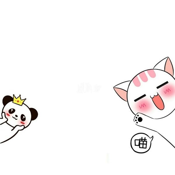 爱与情动纷纷指向你