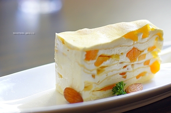 果道好滋味