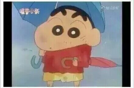 再逗比的人 也会爱着他所爱的人