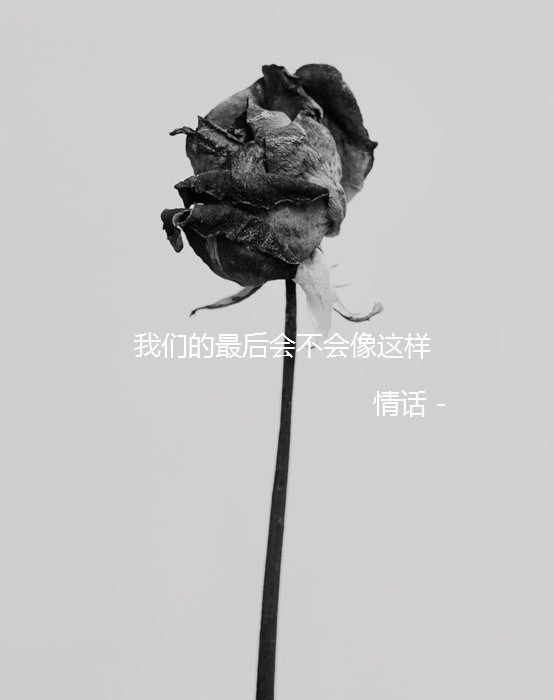 懵懂-