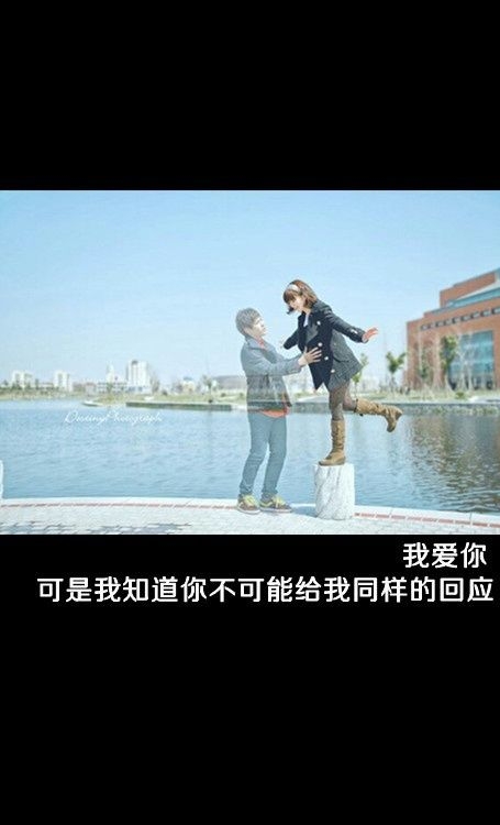 有些记忆，注定无法抹去
