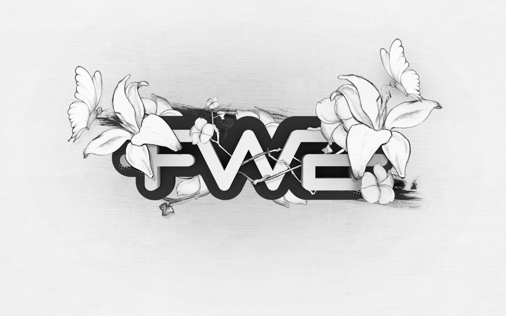 宽屏FWA 第二辑