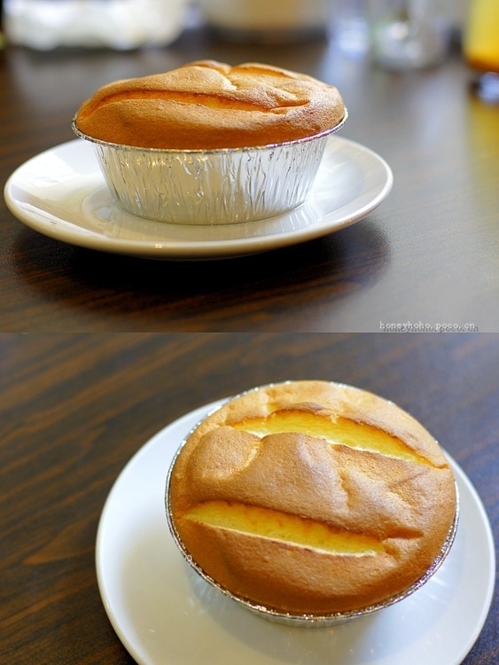 果道好滋味