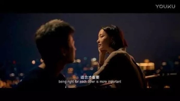 我已没有第2次青春