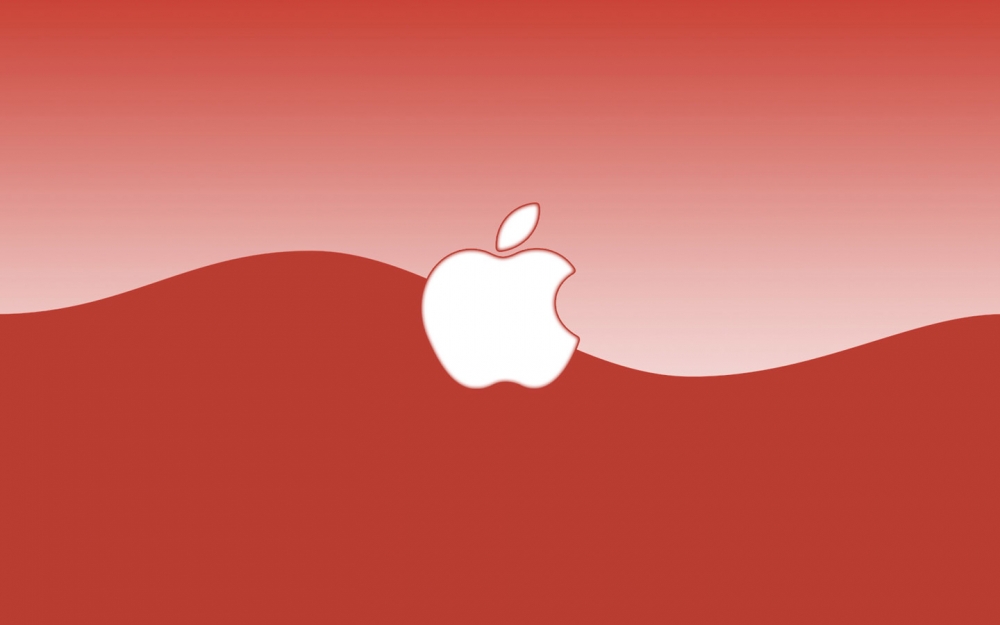 Apple主题 第29辑