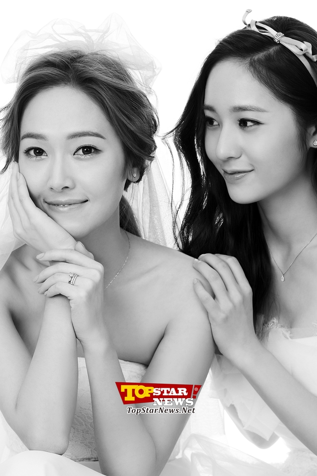 Jessica温馨唯美写真大图手机壁纸第三辑