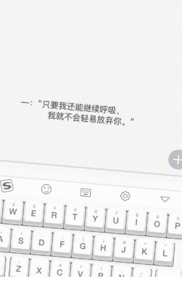 西陵：愿有岁月可回首 且以深情共白头