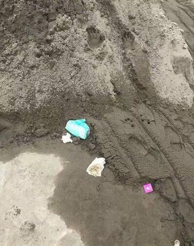 这里都能干起来啊