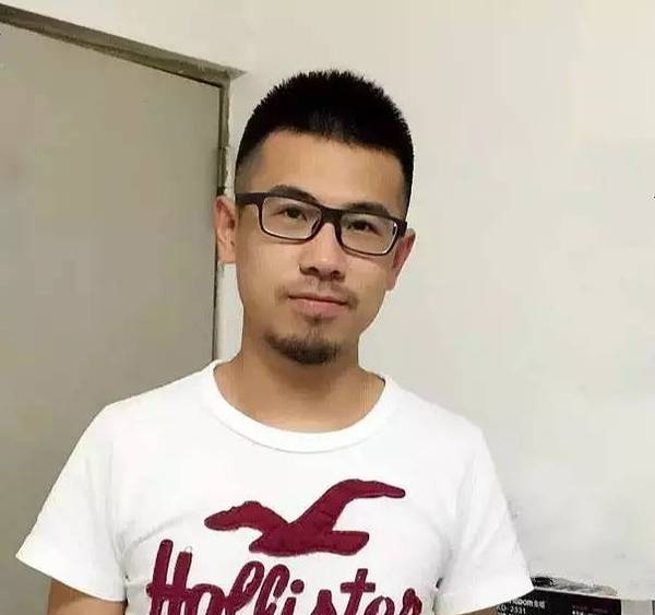 亚洲帅哥发型大全 20-40岁男士适合