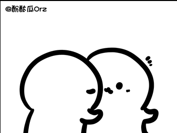 您的小可爱已上线.