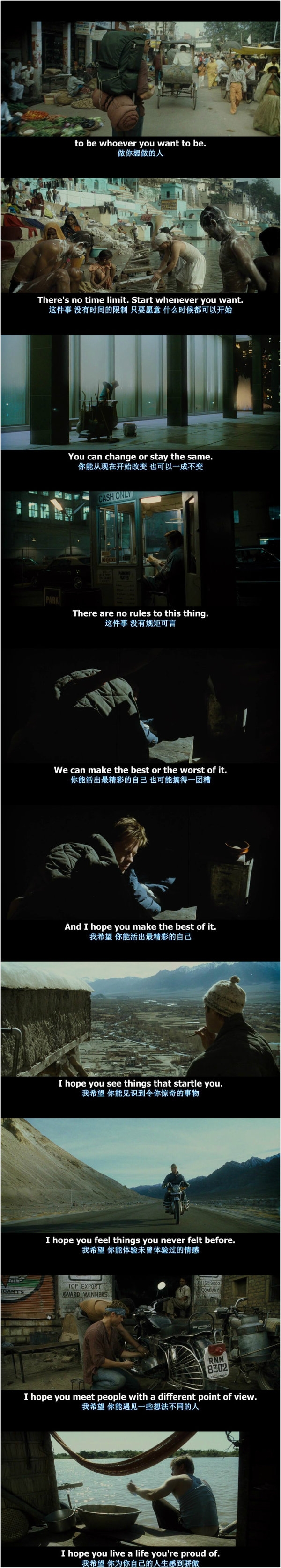 不是所有的债，都能还的