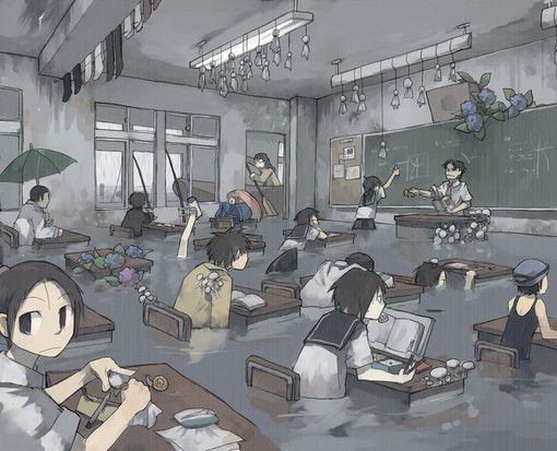 一首情歌又把你想起