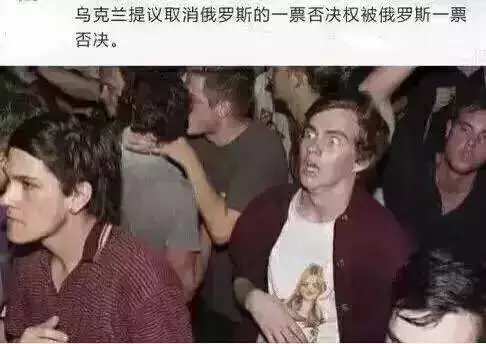让我们回顾一下2015年的奇葩新闻
