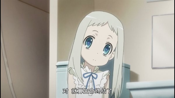 好久不见，不如不见