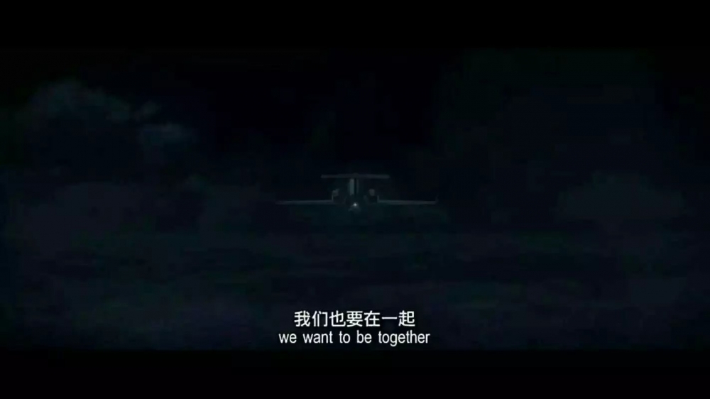 行星饭；谢谢你 让我从你的全世界路过