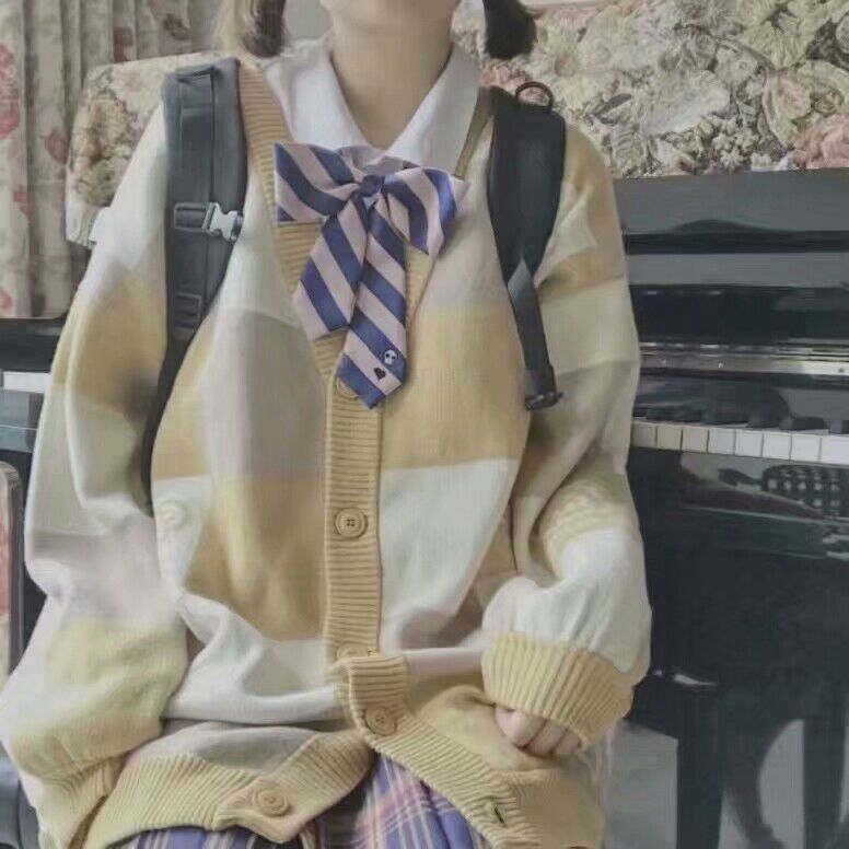 从此春秋两不沾 风月不相关