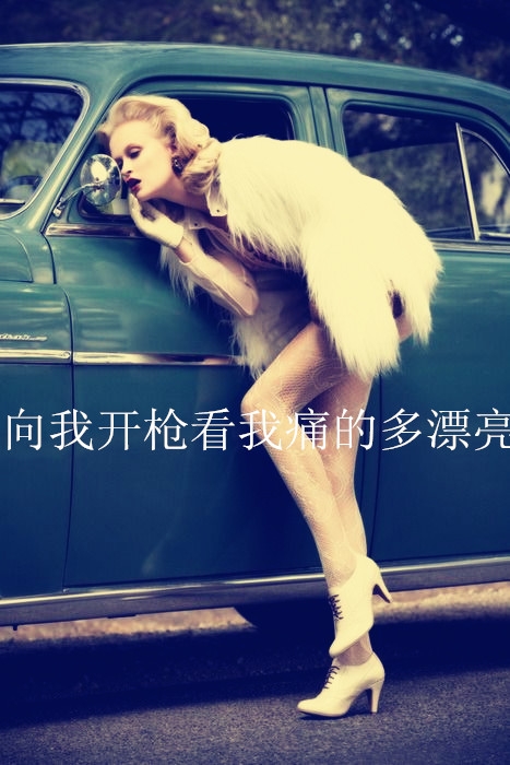 如果我失忆，多少人会乘机抛弃
